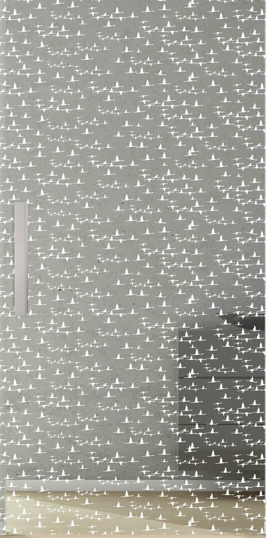 GST NATURE-LD-694-Grünglas-ONESIDE.jpg